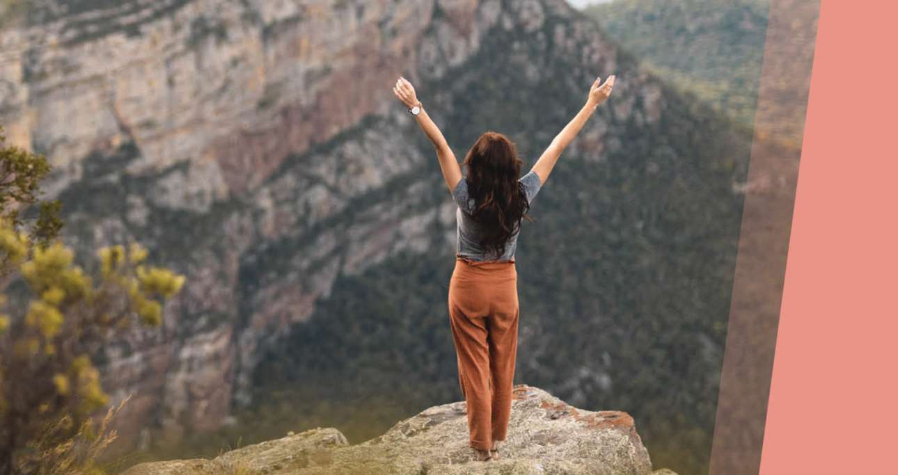 SAweb-home-quote-02a-1536x1097