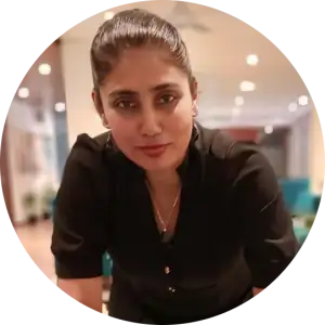 WhatsApp Image 2025-08-19 at 12.24.06 PM-modified